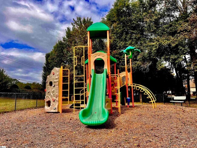 Building Photo - 110 Shelby Ct