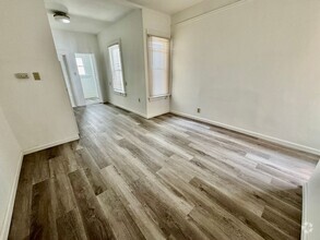 Building Photo - 712-716-716 Natoma St