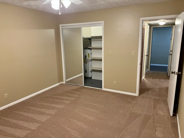 Building Photo - 946 Madison Ave