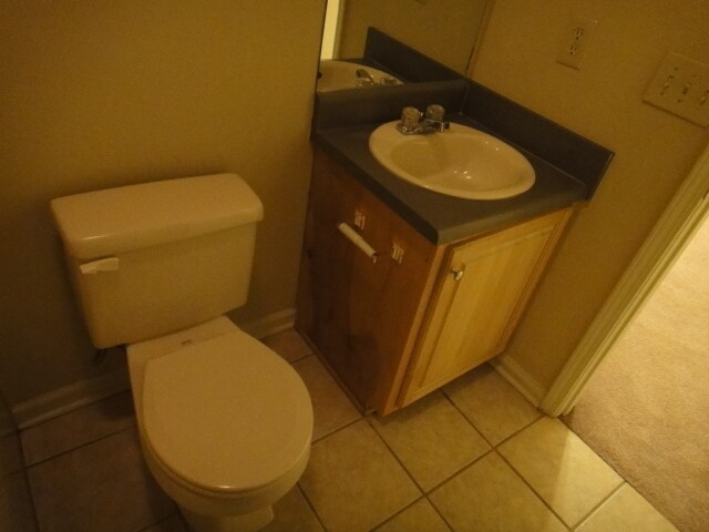 Building Photo - Longview Cottages - Available Soon!