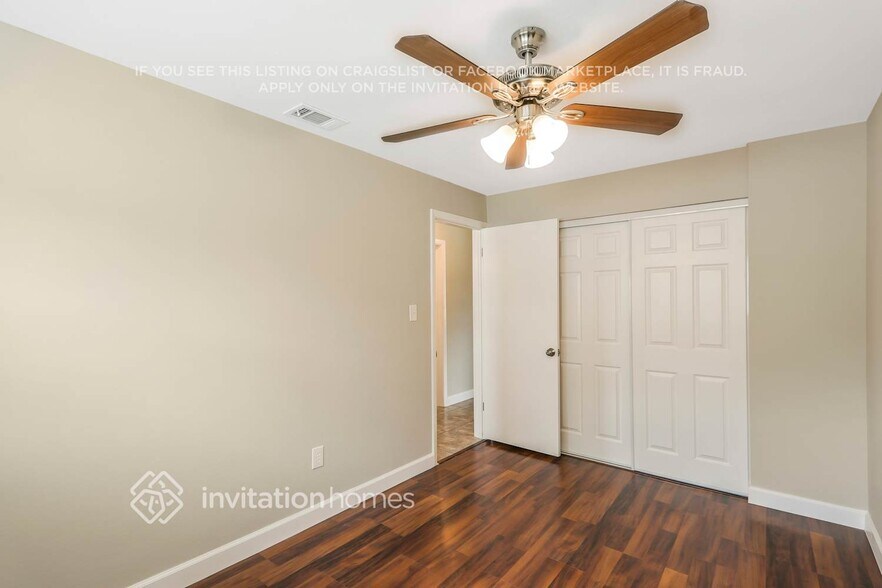 Building Photo - 2388 Nash St