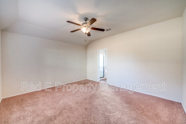 Building Photo - 3125 Muntjac