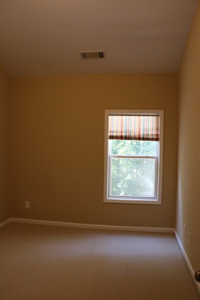 Building Photo - 11228 Snowy Owl Ln