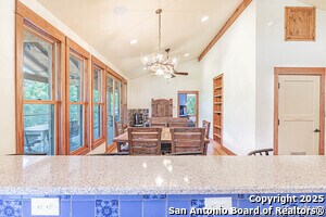 Building Photo - 2041 FM 1340