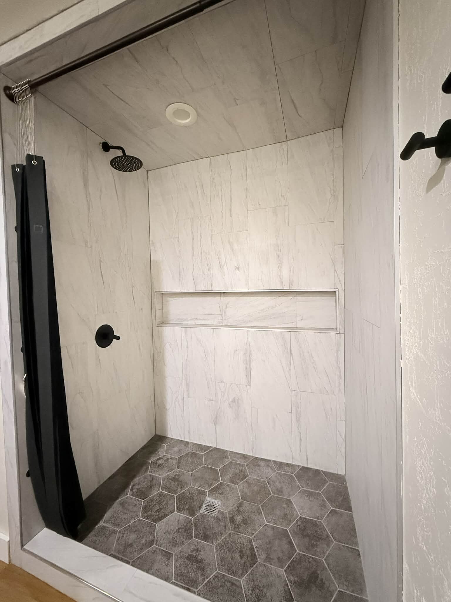 Building Photo - 3705 Windover Dr