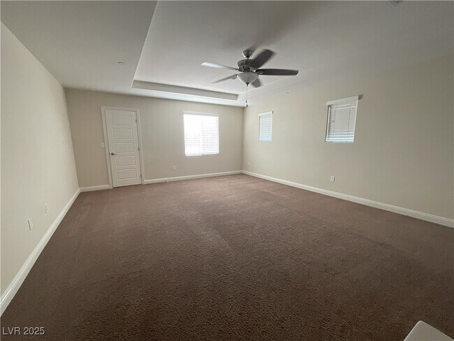 Building Photo - 2171 Tortona St