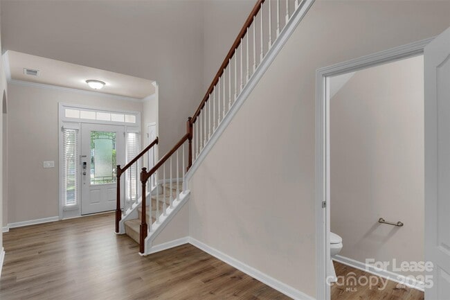 Building Photo - 11538 Ardrey Crest Dr