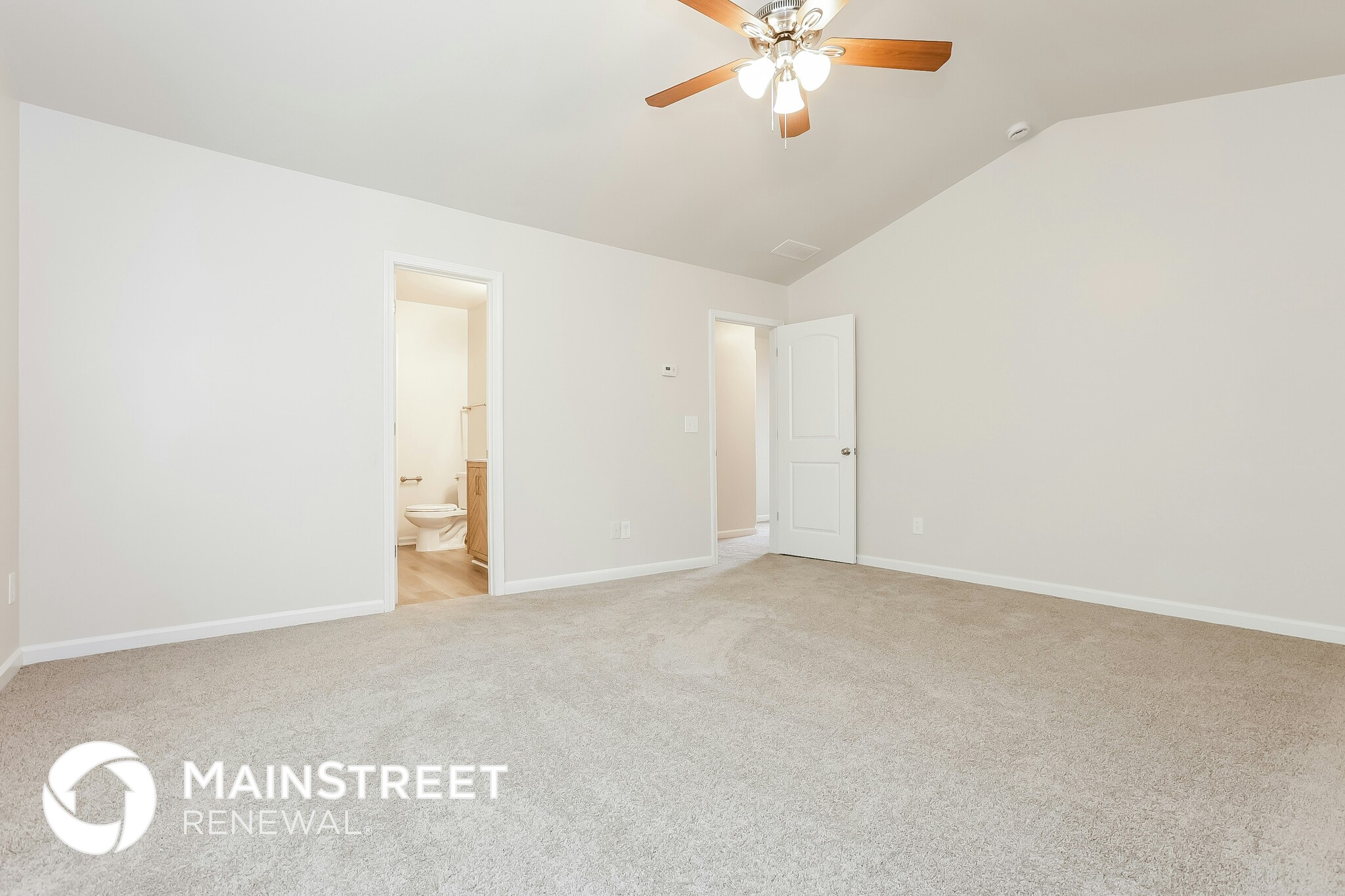Building Photo - 508 Brady Dr