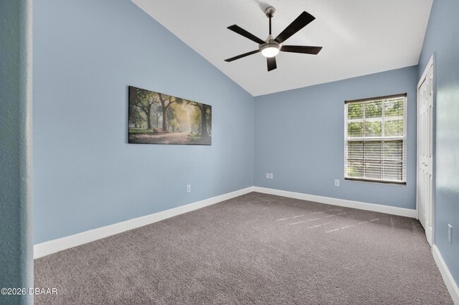 Building Photo - 42 Golf Villa Dr
