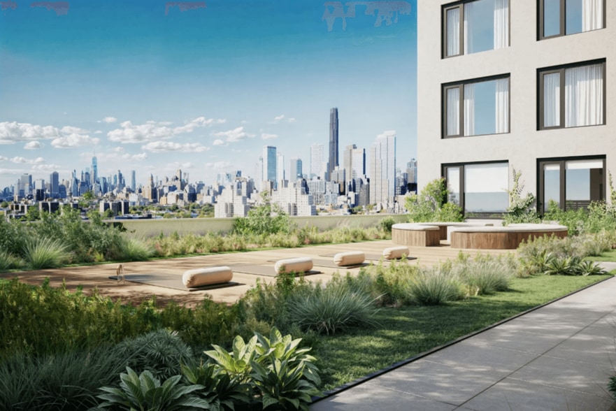 Building Photo - 655 Union St