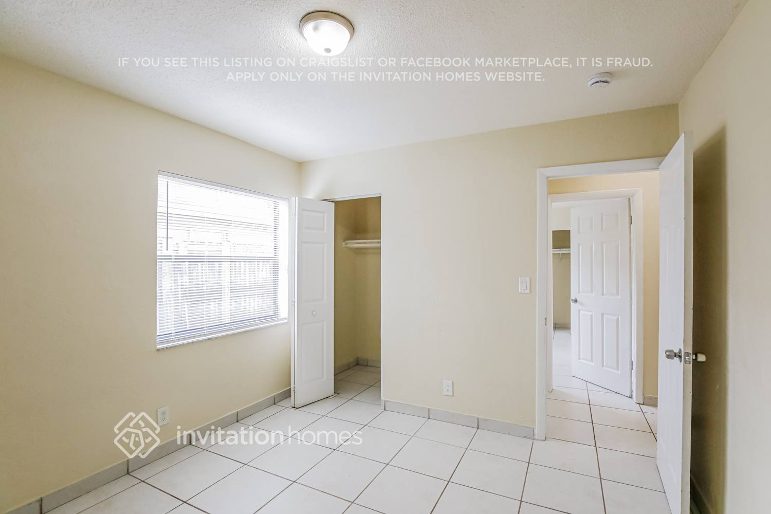 Building Photo - 7440 Johnson St