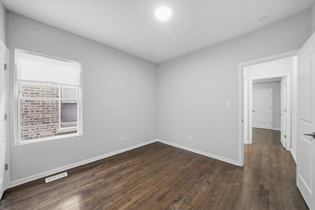 Building Photo - 7940 S Perry Ave