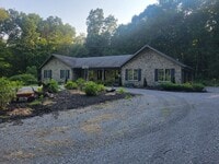 Building Photo - 15615 Mountain Green Rd