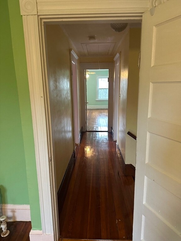 Building Photo - 656 Washington St