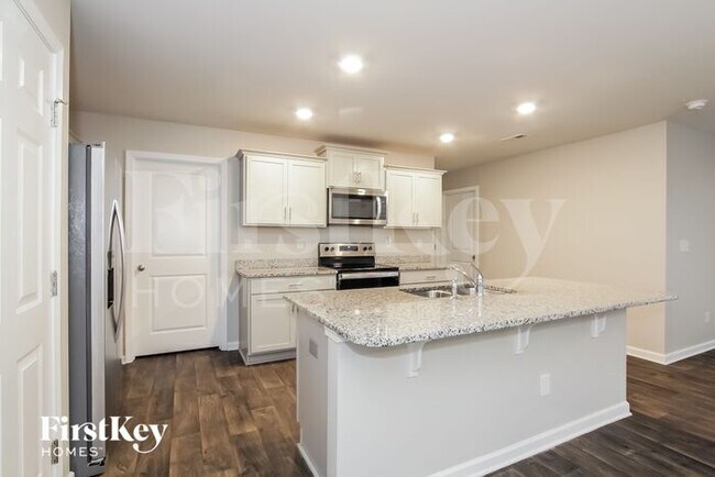 Building Photo - 3176 Green Apple Dr