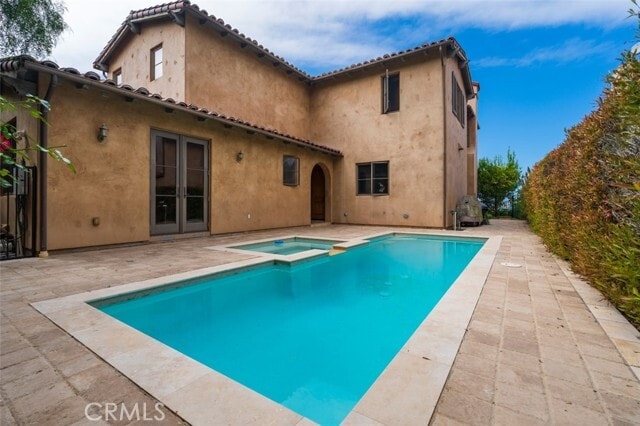 Building Photo - 7307 Lunada Vista