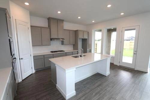 Building Photo - 9834 Violet Lndg Ln