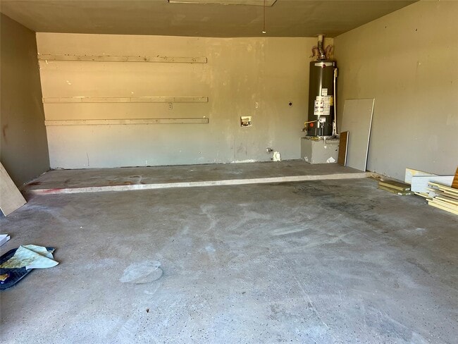 Building Photo - 6503 Marinwood Dr