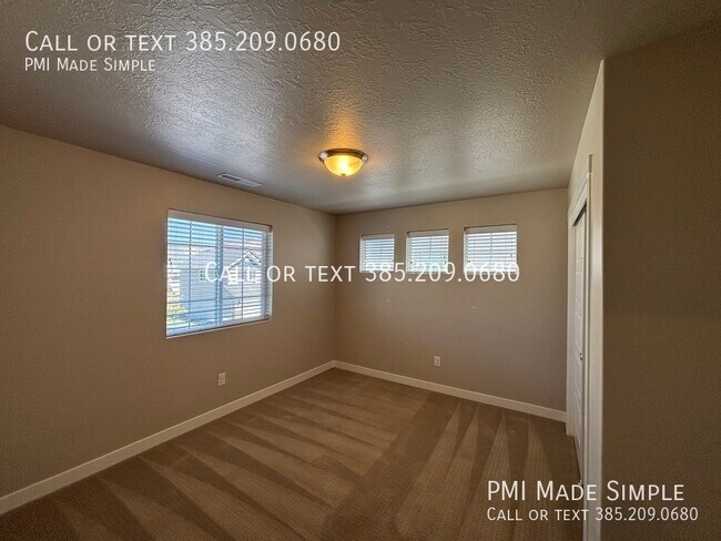 Building Photo - 3322 W 2410 N