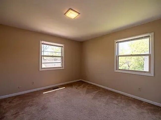 Building Photo - 603 Woodingham Dr