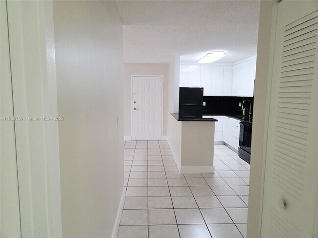 Building Photo - 15640 SW 80th St