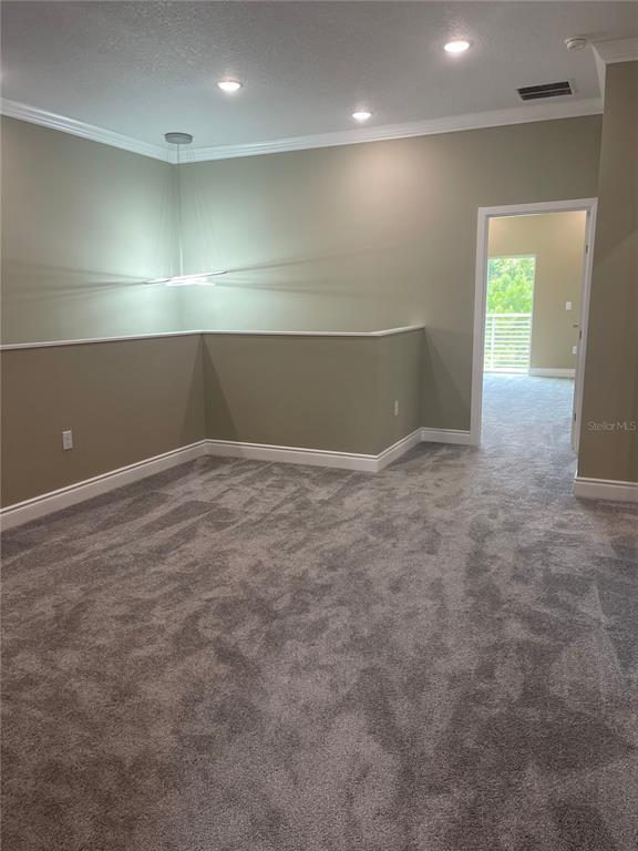 Building Photo - 1819 Brentwood Ct