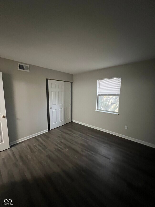 Building Photo - 1310 Millerwood Ct