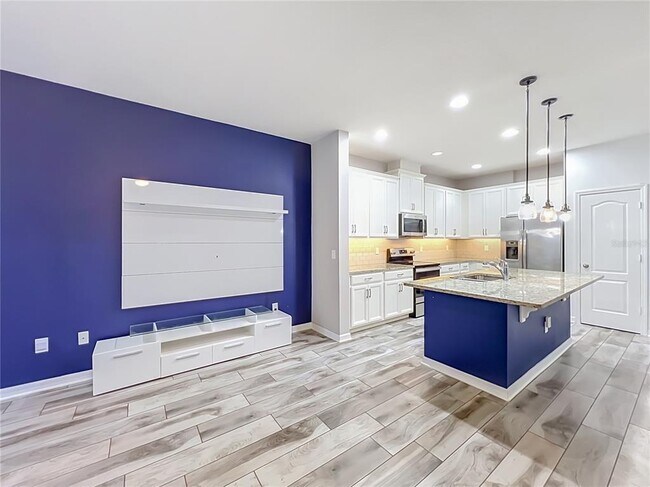 Building Photo - 12043 White Wave Point