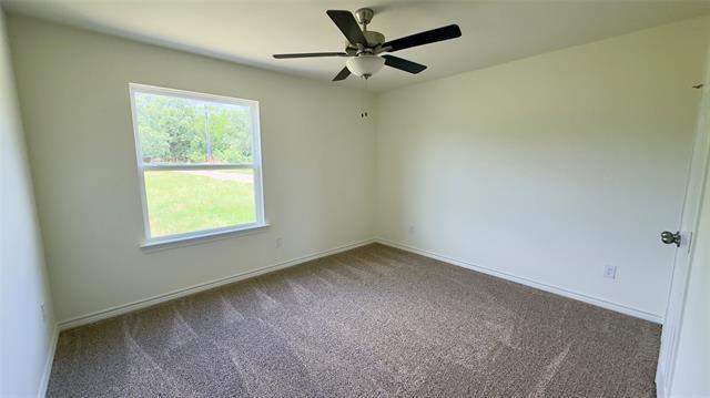 Building Photo - 2607 Co Rd 4413