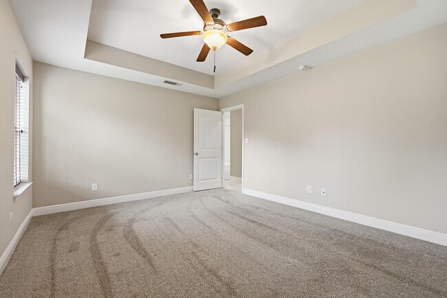 Building Photo - 1949 Mooring Dr