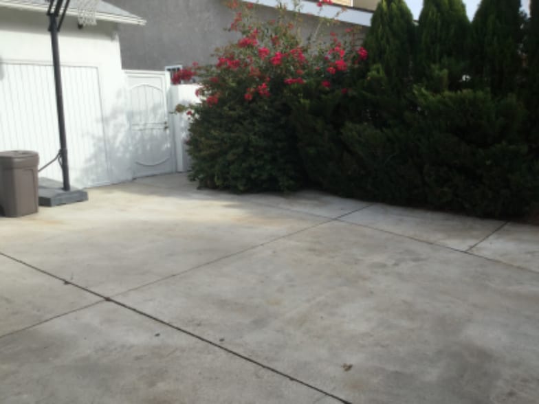 Building Photo - 20957 Community St