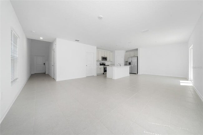 Building Photo - 5858 Le Marin Wy