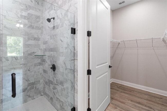 Building Photo - 3620 Garrard Rd