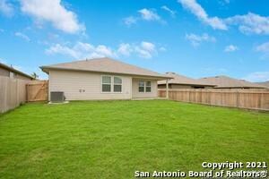 Building Photo - 728 Armadillo Dr