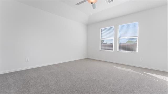 Building Photo - 510 Yellowstar Ln