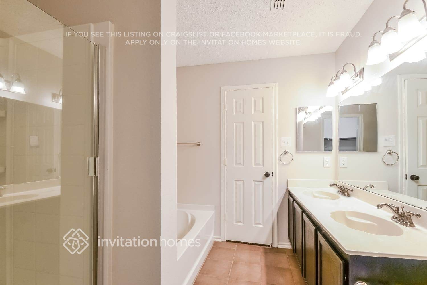 Building Photo - 3616 Lipizzan Dr