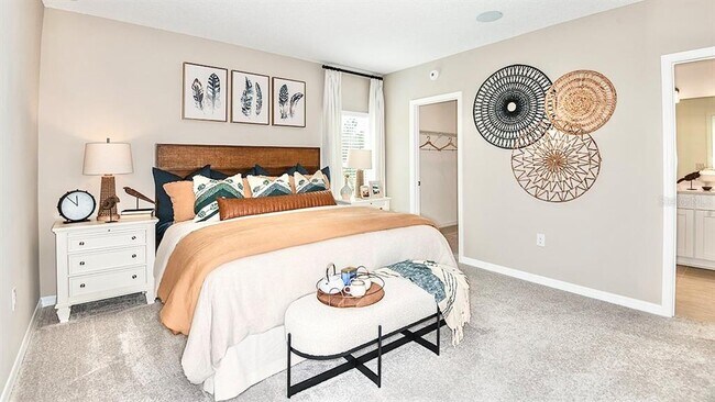 Building Photo - 4244 Alice St