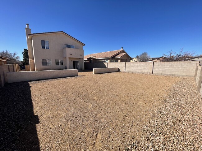 Building Photo - 5659 Bald Eagle Rd NW