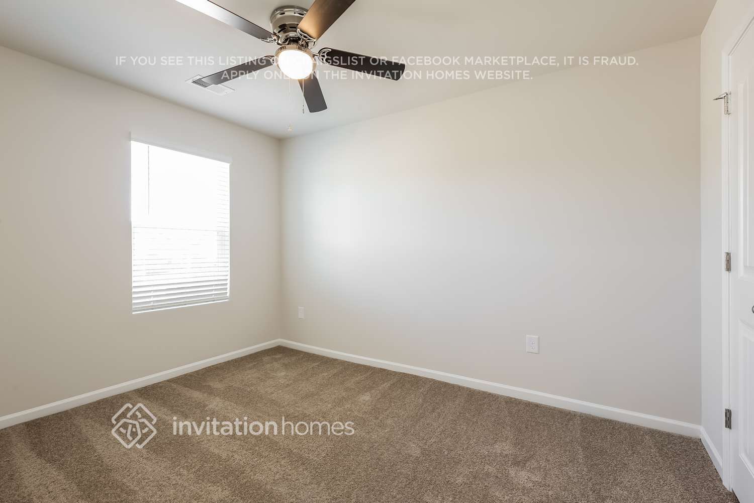 Building Photo - 230 Green Pasture Rd