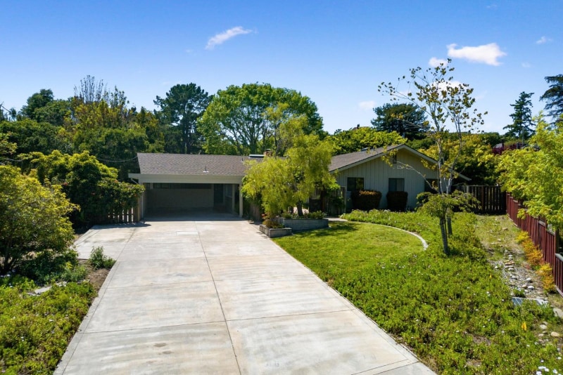 Building Photo - 115 Ortalon Cir