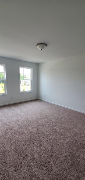Building Photo - 456 Silverleaf Trl