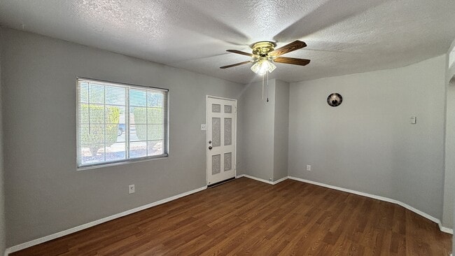 Building Photo - 7748 Veracruz Ave