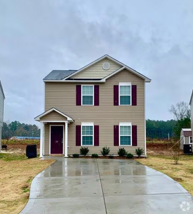 Building Photo - NEW LISTING!!!!!