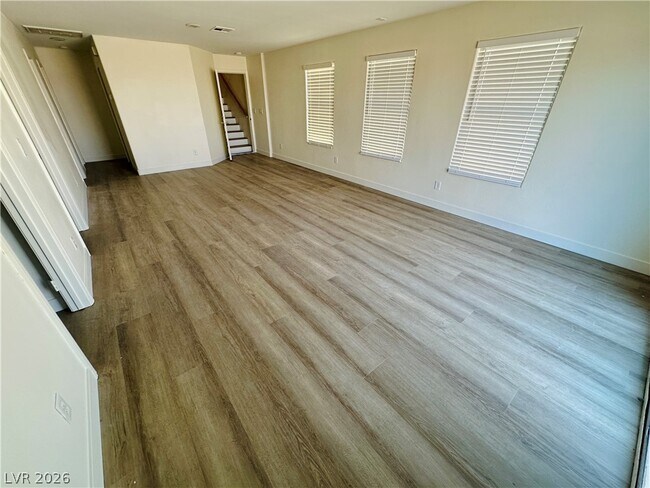 Building Photo - 8688 Mesquite Hills St