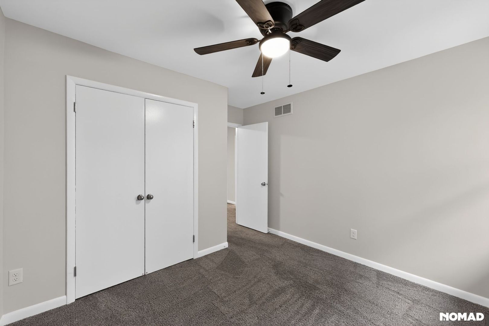 Building Photo - 1304 Seaton Rd