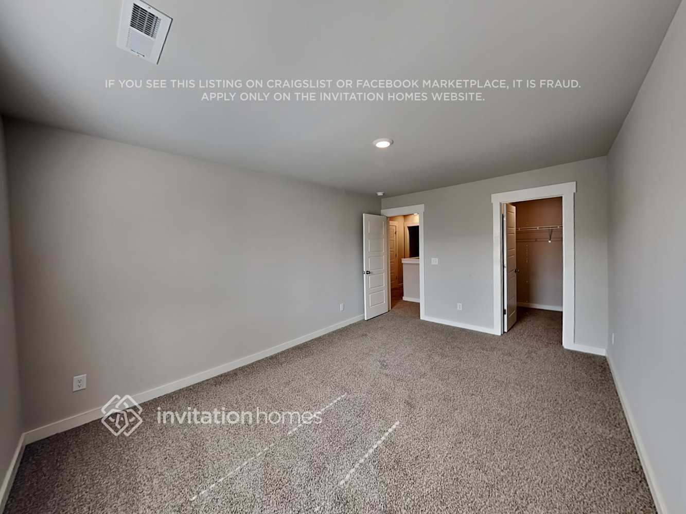 Building Photo - 781 Mickelson Wy