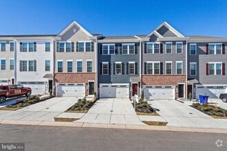 Building Photo - 1271 Apollo Dr