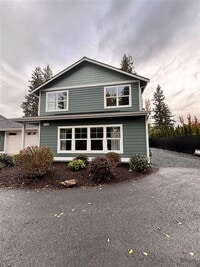 Building Photo - Kvernmo #4