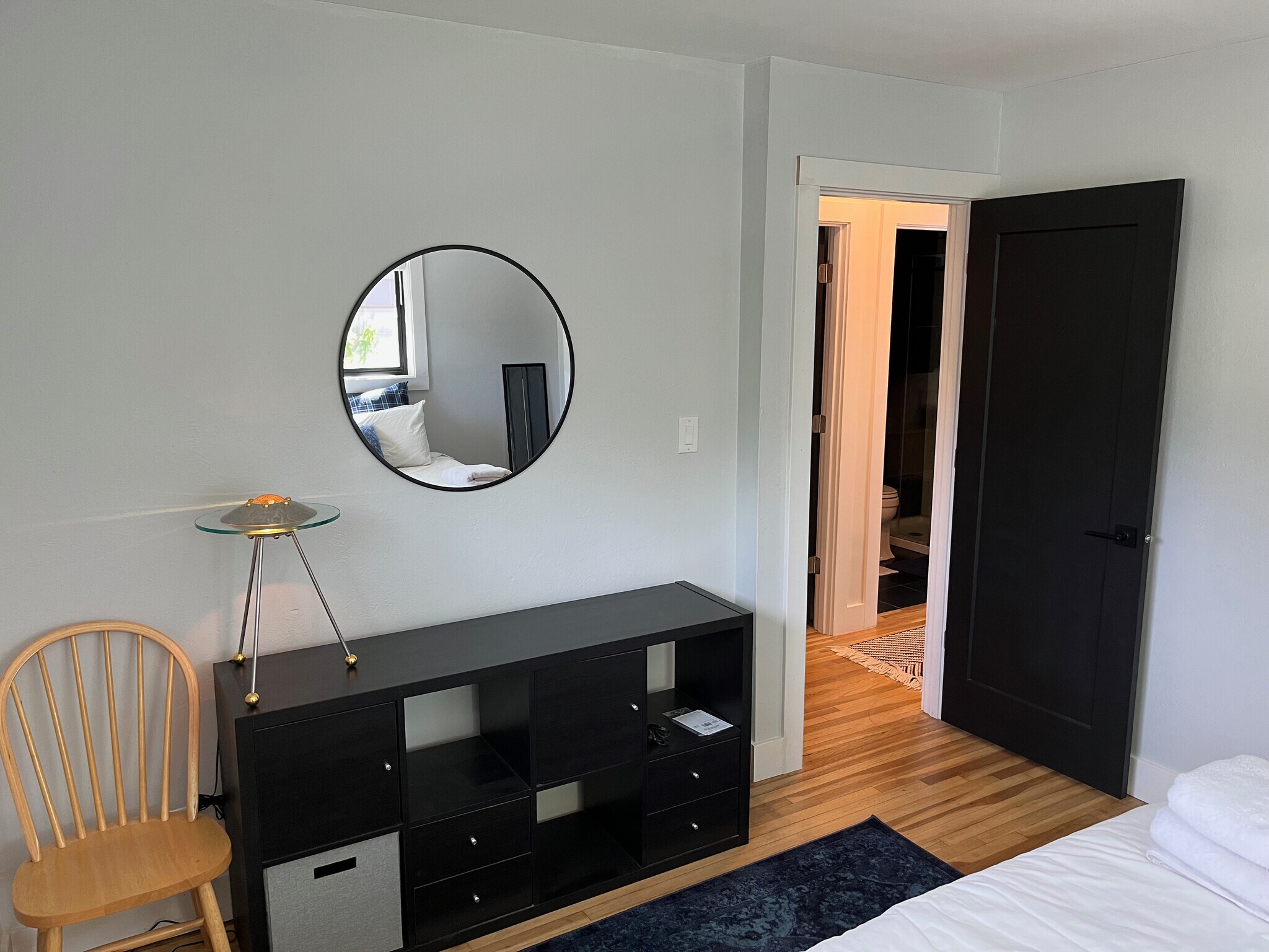 Building Photo - 2754 N Prospect St