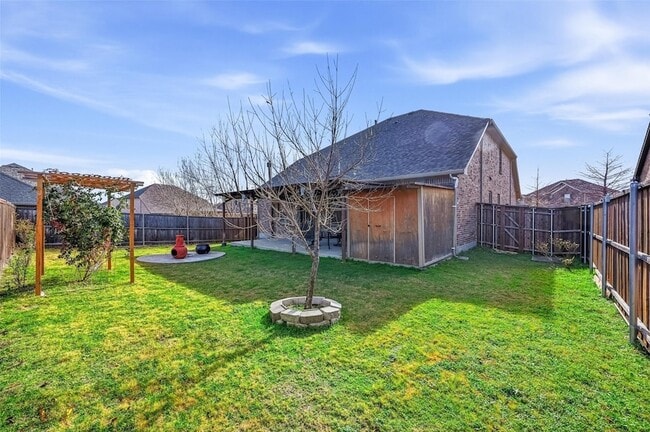 Building Photo - 5460 Blue Quail Dr